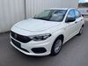 Fiat Tipo schenkenzell