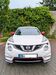 Nissan Juke Meinborn