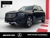 Mercedes-Benz GLB 200 rehlingen