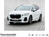 BMW 218 Active Tourer bl|nordrhein-westfalen