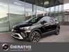 Opel Crossland (X) meinborn