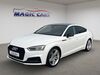 Audi A5 dorn-duerkheim