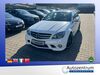 Mercedes-Benz C 63 AMG goergeshausen