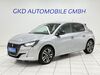 Peugeot 208 roedelhausen