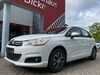 Citroen C4 duisburg