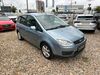 Ford C-Max deutschland