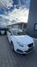 Seat Ibiza ober-hilbersheim