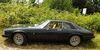 Jaguar XJS bl|nordrhein-westfalen