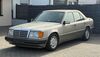 Mercedes-Benz 250 dudeldorf