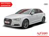 Audi A3 wissmannsdorf