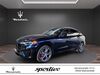Maserati Levante kreis|erlangen-hoechstadt