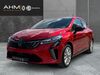 Renault Clio geisenfeld