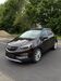 Opel Mokka X wunstorf