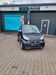 Smart ForTwo krauchenwies