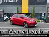 Renault ZOE Niederdürenbach