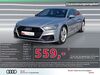 Audi A7 kuehbach