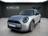Mini Cooper C muenster-sarmsheim