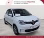 Renault Twingo ober-hilbersheim