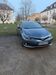 Toyota Auris Touring Sports niederheimbach