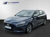 Hyundai i30 kreis|suedliche-weinstrasse