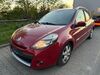 Renault Clio nieder-hilbersheim