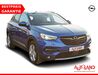 Opel Grandland (X) ruttersdorf-lotschen