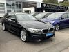 BMW 540 ober-hilbersheim