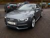 Audi A5 schierensee