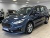 Ford Galaxy oberheimbach