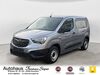 Opel Combo meinborn