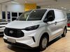 Ford Transit Custom wissmannsdorf