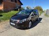 Opel Zafira Tourer ehringshausen