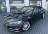 BMW 730 nieder-hilbersheim