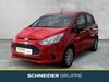 Ford B-Max oberheimbach