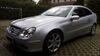 Mercedes-Benz C 230 rehlingen