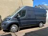 Fiat Ducato niederheimbach
