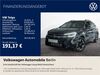 VW Taigo Groß Schönebeck (Schorfheide)