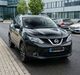 Nissan Qashqai ober-hilbersheim