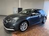 Skoda Octavia wiersdorf
