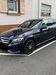 Mercedes-Benz C 350 gusenburg