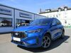 Ford Kuga hottelstedt