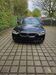 BMW 320 bl|nordrhein-westfalen
