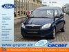 Skoda Roomster kreis|tuebingen