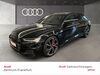 Audi A6 mainz