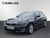 BMW 330 meinborn