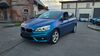 BMW 225 muehlstedt