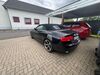 Audi A5 ehringshausen
