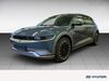 Hyundai IONIQ 5 kreis|suedliche-weinstrasse