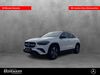 Mercedes-Benz GLA 200 buggenhagen