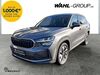 Skoda Kodiaq dinslaken